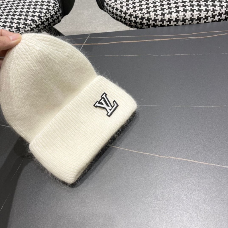 LV